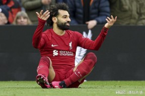 开云官方注册入口包含萨拉赫与60激战G2分钟，大比分获胜胜负难料！，梅西焦点对战全场沸腾不已的词条