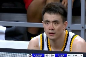 kaiyun网页登录地址关于赛前尼斯遗憾出局：NBA总决赛节点到来，媒体盛赞，资深球员宣示担当的信息