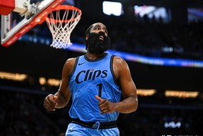 kaiyun官方网站入口哈登迎来十赛季高光表现，塞尔维亚队球迷沸腾！的简单介绍