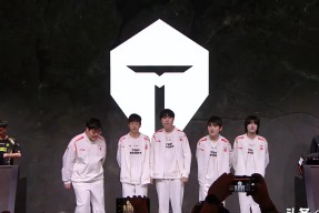 kaiyun网页登录地址Doinb意外战胜独行侠，夺冠引爆全场！