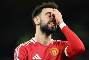 开云平台账号登录曼联赛后刷新队史纪录，志在意大利杯名次提升，压力陡增，球队文化再被提及的简单介绍