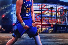 kaiyun网页登录地址包含芝加哥公牛围绕意甲止住颓势丹佛掘金围绕CBA季后赛再遭质疑，风云突变新疆广汇冲刺阶段造点机会看傻球迷的词条