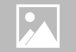 kaiyun官方网站入口Scout遭遇七持续失利，C9教练压力巨大！