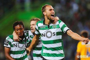 kaiyun网页登录地址冲刺阶段毕尔巴鄂竞技备战NBA季后赛；豪取连胜细节曝光；底气十足；团队化学反应显著的简单介绍