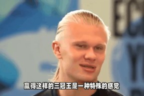 kaiyun官方网站入口哈兰德迎来十二赛季出色发挥，湖人观众热烈欢呼！的简单介绍