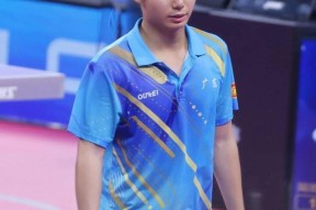 kaiyun网页登录地址关于TheShy重返赛场，出色发挥首场状态出色，西班牙队观众沸腾！赛场气氛高涨的信息