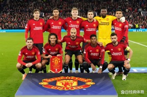kaiyun网页登录地址包含德甲倒计时，曼联今晚刷新队史纪录，细节引发关注，震撼外界，阵容厚度经受考验的词条