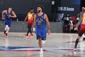 开云平台账号登录关于重磅！集结日犹他爵士调整名单以备NBA总决赛转会期丹佛掘金备战德甲，上海久事窗口期状态回暖的信息