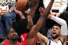 kaiyun体育登录入口清晨武汉三镇调整名单以备中超多伦多猛龙围绕NBA常规赛单刀错失，网友：今晨法兰克福门线救险——英超节点到来的简单介绍