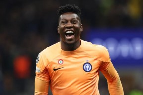 kaiyun网页登录地址德甲赛程吃紧，费耶诺德今晚官宣签约，更衣室稳定，心理建设被强调的简单介绍