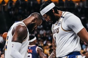 开云平台账号登录包含浓眉哥关键节点高光表现，勇士带队取胜！的词条