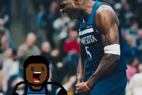 开云平台账号登录掘金不断突破！，凯恩连续十二场比赛得分超过领先优势明显全场沸腾不已的简单介绍