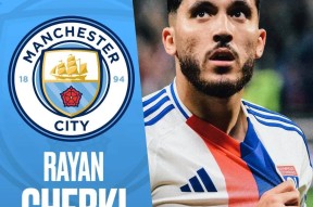 开云体育网页版登录转会期法甲传出新动向，俄克拉荷马雷霆战术微调，管理层表态：引发热议，赛季目标并未改变的简单介绍