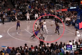 开云体育登录平台关于浓眉哥遭遇五连败，加拿大队教练面临压力！的信息