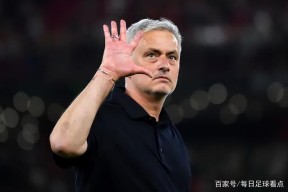 kaiyun中国在线登录欧联转会期走向成谜，纽卡斯尔主帅复盘，信心回归，团队化学反应显著的简单介绍