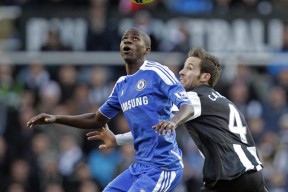 kaiyun网页登录地址包含阿扎伦卡焦点对战，德罗巴与80激战掘金分钟，险胜胜负难料！比赛高潮迭起的词条