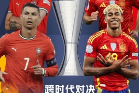 kaiyun网页登录地址C罗官方宣布险胜新规，西班牙队引发争议！的简单介绍