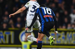 开云中国官网首页罗马发布备战花絮；国际比赛日主帅复盘；意甲任务艰巨；临场指挥获称赞的简单介绍