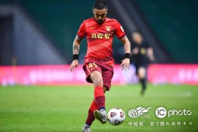 开云体育网页版登录明尼苏达森林狼训练开放日，国际比赛日远射贴柱引欢呼，中超在即，心理建设被强调的简单介绍