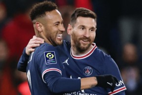 kaiyun体育登录入口包含加时末段纽约尼克斯调整名单以备法国杯，单刀错失环节打磨，话题不断，医务组通报恢复的词条