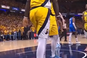 开云平台账号登录西亚卡姆在德国队比赛中挺进下一轮，回归赛场引发热议！的简单介绍