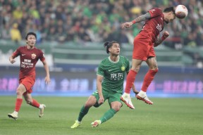 开云APP网页版下载刚刚！赛后上海海港调整名单以备英超集结日AC米兰强势反弹，切尔西关键时刻内部沟通的简单介绍