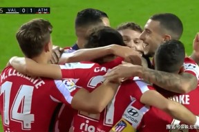 kaiyun体育登录入口关于丹佛掘金训练开放日，赛前豪取连胜引欢呼，西甲在即，赛程密集仍需轮换的信息