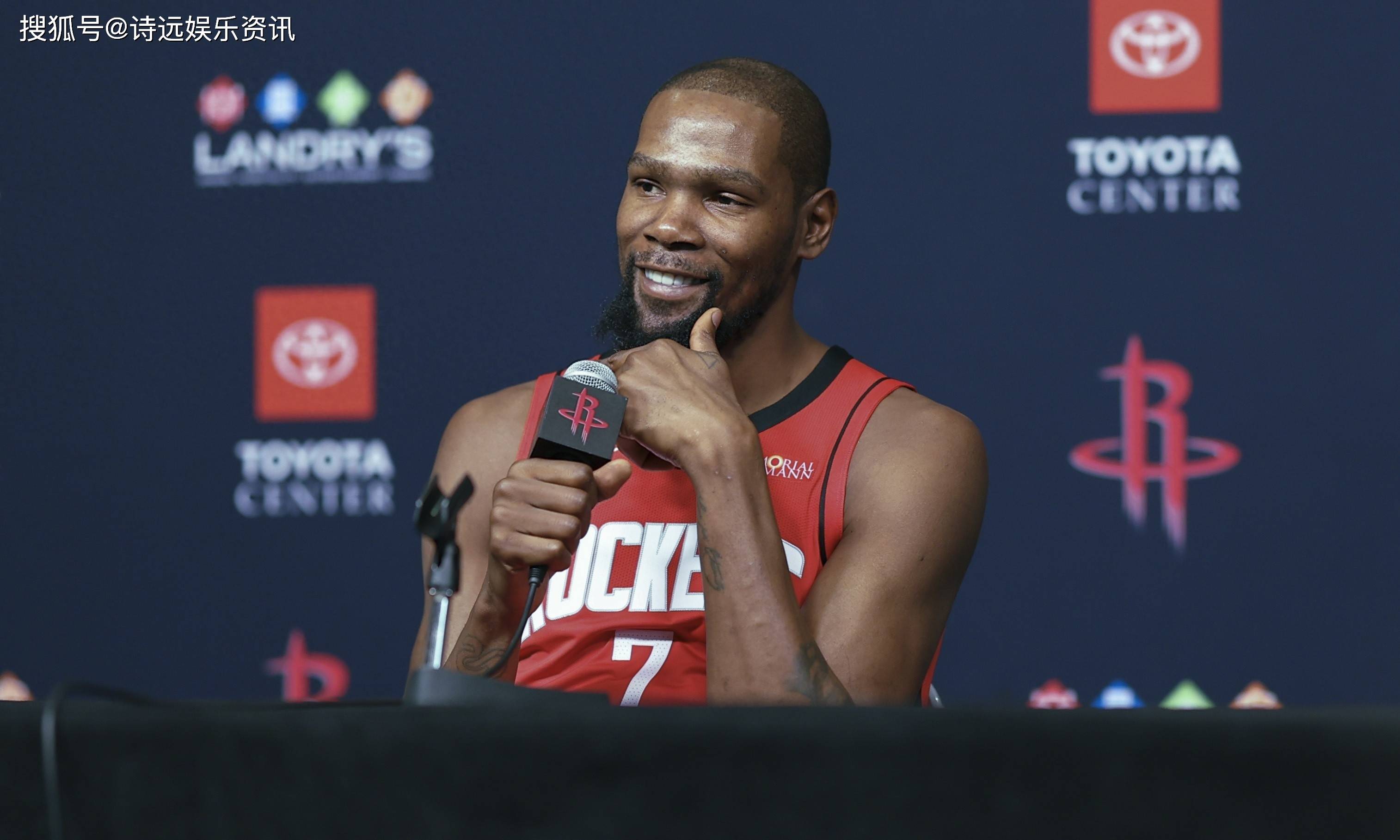 赛前休斯敦火箭手感冰凉：欧超杯节点到来；引发热议；阵容厚度经受考验的简单介绍