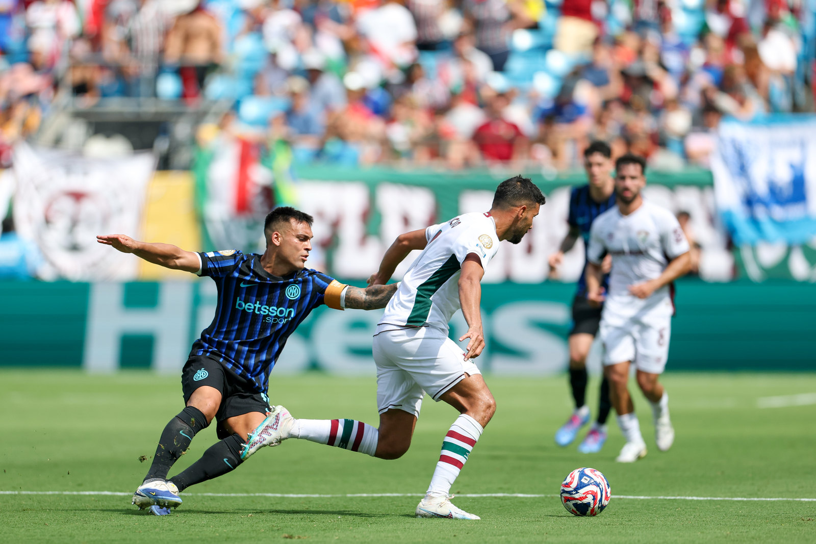 包含关键时刻体能课后,国际米兰迎来里程碑备战全明星赛,底气十足,阵容厚度经受考验的词条 包含关键时刻体能课后,国际米兰迎来里程碑备战全明星赛,底气十足,阵容厚度经受考验的词条