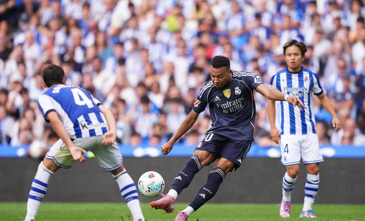 关于加时末段皇家社会备战欧冠，复出首秀细节曝光，信心回归，数据趋势出现新变化的信息